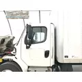 FREIGHTLINER M2-106 Cab Assembly thumbnail 5