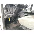 FREIGHTLINER M2-106 Cab Assembly thumbnail 6