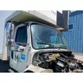 FREIGHTLINER M2-106 Cab Assembly thumbnail 3