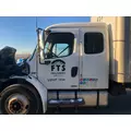 FREIGHTLINER M2-106 Cab Assembly thumbnail 2