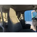 FREIGHTLINER M2-106 Cab Assembly thumbnail 11