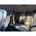 FREIGHTLINER M2-106 Cab Assembly thumbnail 12