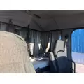 FREIGHTLINER M2-106 Cab Assembly thumbnail 13