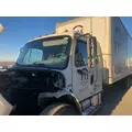 FREIGHTLINER M2-106 Cab Assembly thumbnail 3