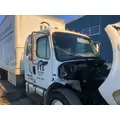 FREIGHTLINER M2-106 Cab Assembly thumbnail 4