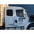 FREIGHTLINER M2-106 Cab Assembly thumbnail 5