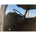 FREIGHTLINER M2-106 Cab Assembly thumbnail 6
