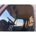 FREIGHTLINER M2-106 Cab Assembly thumbnail 7