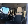 FREIGHTLINER M2-106 Cab Assembly thumbnail 8