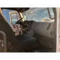FREIGHTLINER M2-106 Cab Assembly thumbnail 9