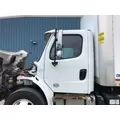 FREIGHTLINER M2-106 Cab Assembly thumbnail 1