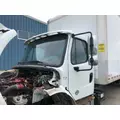 FREIGHTLINER M2-106 Cab Assembly thumbnail 2