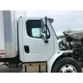 FREIGHTLINER M2-106 Cab Assembly thumbnail 4