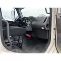 FREIGHTLINER M2-106 Cab Assembly thumbnail 8