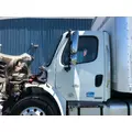 FREIGHTLINER M2-106 Cab Assembly thumbnail 1