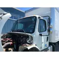 FREIGHTLINER M2-106 Cab Assembly thumbnail 2