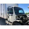 FREIGHTLINER M2-106 Cab Assembly thumbnail 3