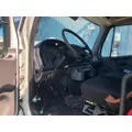 FREIGHTLINER M2-106 Cab Assembly thumbnail 5