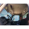 FREIGHTLINER M2-106 Cab Assembly thumbnail 6