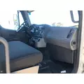 FREIGHTLINER M2-106 Cab Assembly thumbnail 8