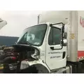 FREIGHTLINER M2-106 Cab Assembly thumbnail 2