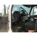 FREIGHTLINER M2-106 Cab Assembly thumbnail 5