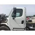 FREIGHTLINER M2-106 Cab Assembly thumbnail 1