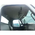 FREIGHTLINER M2-106 Cab Assembly thumbnail 10