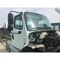 FREIGHTLINER M2-106 Cab Assembly thumbnail 3