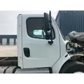 FREIGHTLINER M2-106 Cab Assembly thumbnail 4