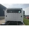 FREIGHTLINER M2-106 Cab Assembly thumbnail 5