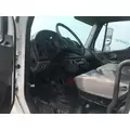 FREIGHTLINER M2-106 Cab Assembly thumbnail 6