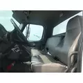 FREIGHTLINER M2-106 Cab Assembly thumbnail 8