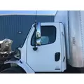 FREIGHTLINER M2-106 Cab Assembly thumbnail 1