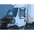 FREIGHTLINER M2-106 Cab Assembly thumbnail 2