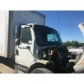 FREIGHTLINER M2-106 Cab Assembly thumbnail 3