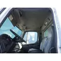 FREIGHTLINER M2-106 Cab Assembly thumbnail 6