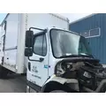 FREIGHTLINER M2-106 Cab Assembly thumbnail 3