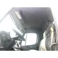 FREIGHTLINER M2-106 Cab Assembly thumbnail 6