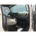 FREIGHTLINER M2-106 Cab Assembly thumbnail 8