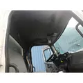 FREIGHTLINER M2-106 Cab Assembly thumbnail 9