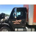 FREIGHTLINER M2-106 Cab Assembly thumbnail 1