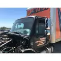 FREIGHTLINER M2-106 Cab Assembly thumbnail 2