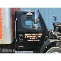 FREIGHTLINER M2-106 Cab Assembly thumbnail 4