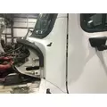 FREIGHTLINER M2-106 Cab Assembly thumbnail 1