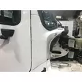 FREIGHTLINER M2-106 Cab Assembly thumbnail 1