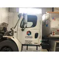 FREIGHTLINER M2-106 Cab Assembly thumbnail 2