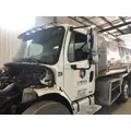 FREIGHTLINER M2-106 Cab Assembly thumbnail 3