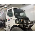 FREIGHTLINER M2-106 Cab Assembly thumbnail 4