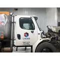FREIGHTLINER M2-106 Cab Assembly thumbnail 5